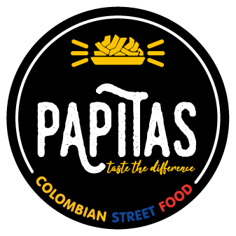 Papitas Detroit
