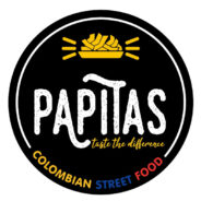 Papitas Detroit